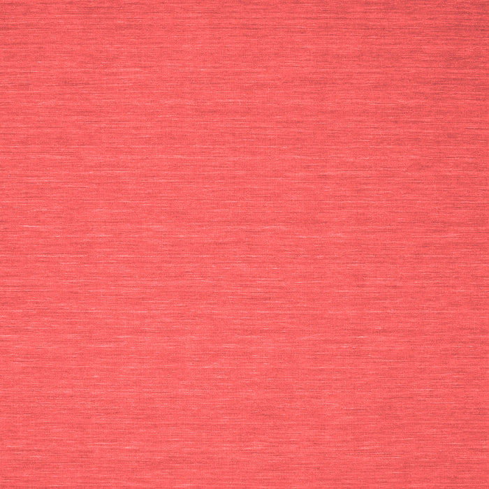 Abstract Red Contemporary Area Rugs