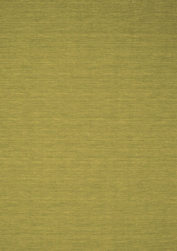 Abstract Brown Contemporary Rug, con185brn