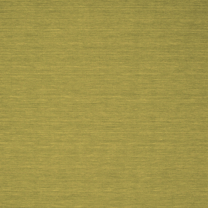 Abstract Brown Contemporary Rug, con185brn