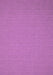 Machine Washable Abstract Purple Contemporary Area Rugs, wshcon185pur