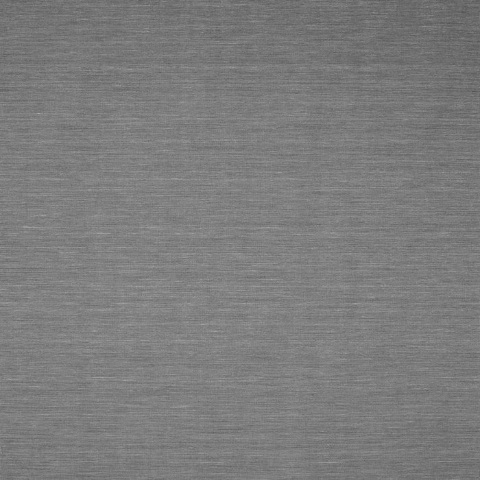 Serging Thickness of Abstract Gray Contemporary Rug, con185gry