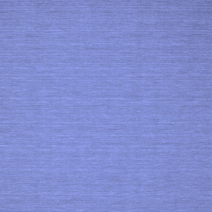 Machine Washable Abstract Blue Contemporary Rug, wshcon185blu