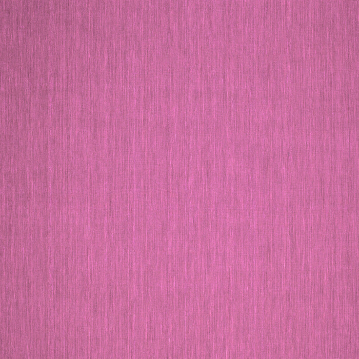 Square Abstract Pink Contemporary Rug, con185pnk