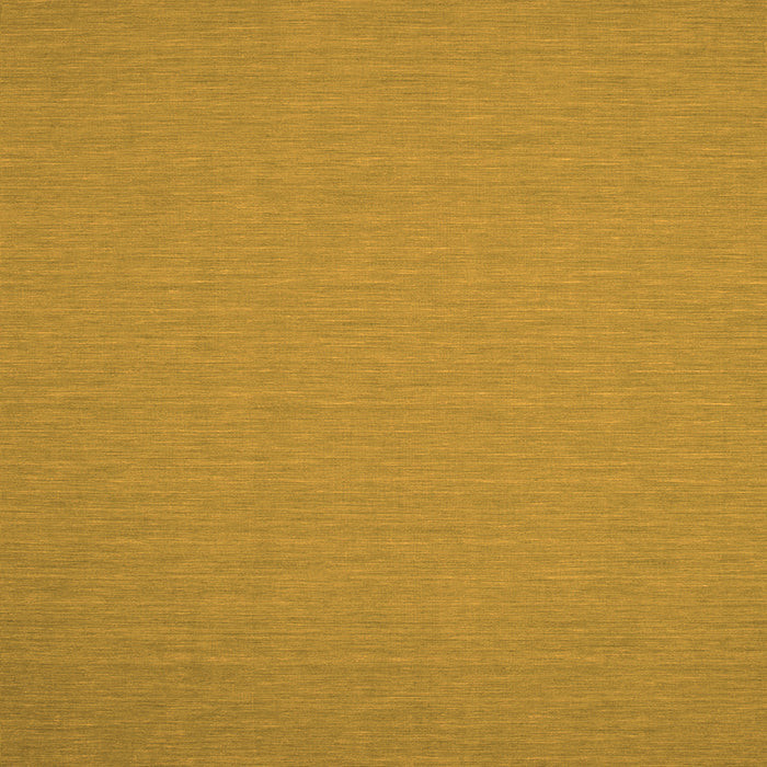 Round Machine Washable Abstract Orange Contemporary Area Rugs, wshcon185org