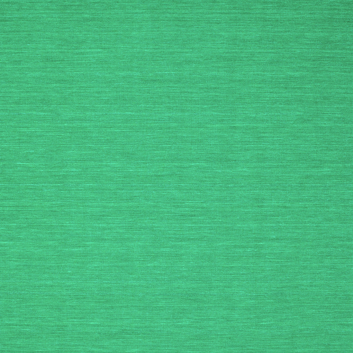 Machine Washable Abstract Turquoise Contemporary Area Rugs, wshcon185turq