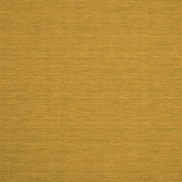 Abstract Orange Contemporary Rug, con185org