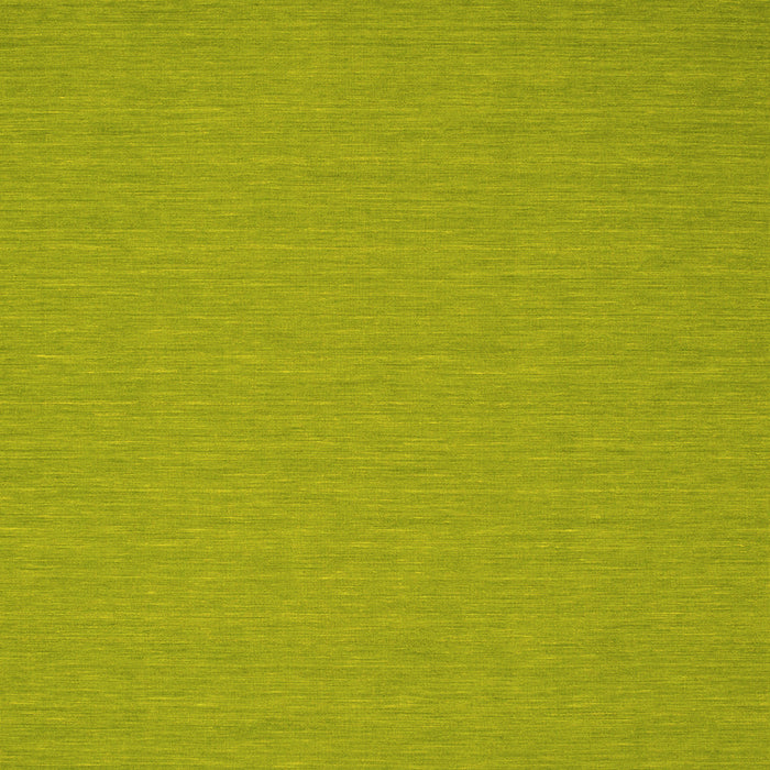 Abstract Yellow Contemporary Rug, con185yw