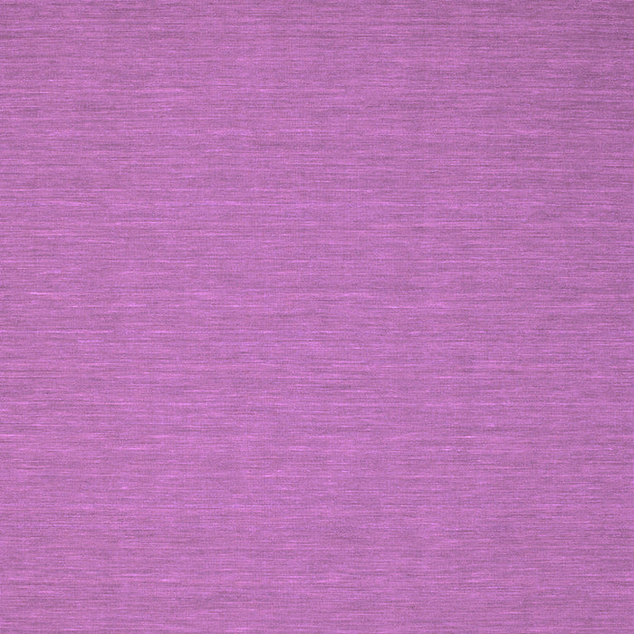 Abstract Purple Contemporary Rug, con185pur