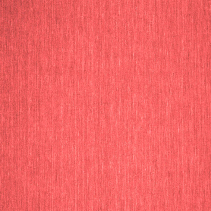 Machine Washable Abstract Red Contemporary Rug, wshcon185red