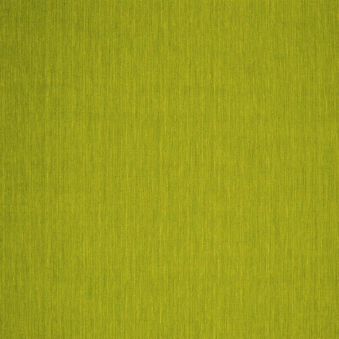 Square Machine Washable Abstract Yellow Contemporary Rug, wshcon185yw