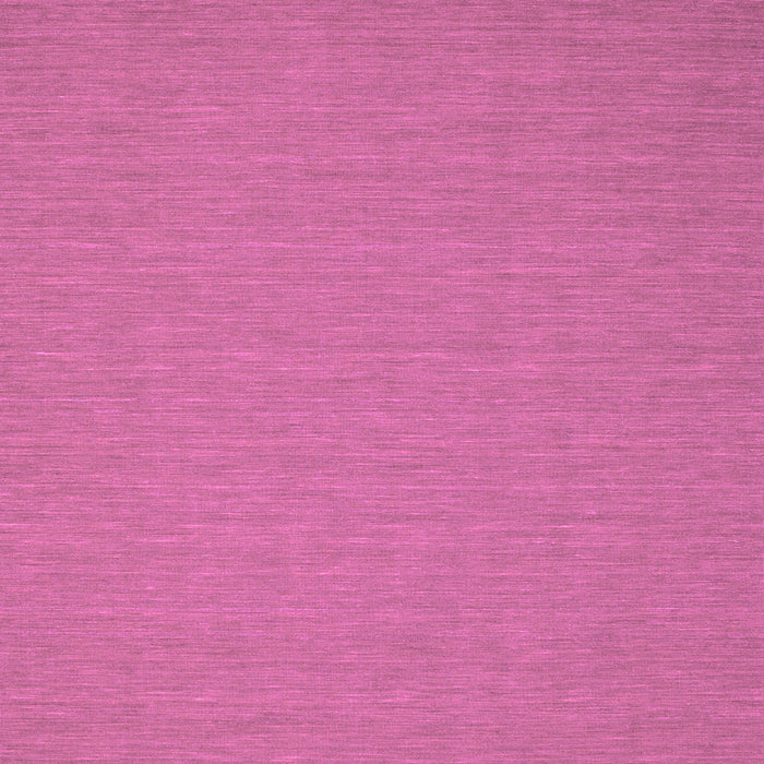 Machine Washable Abstract Pink Contemporary Rug, wshcon185pnk