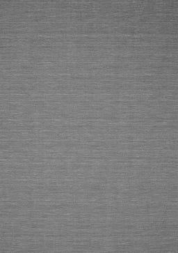 Abstract Gray Contemporary Rug, con185gry