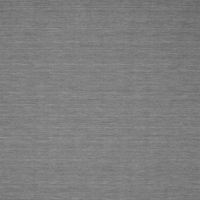 Abstract Gray Contemporary Rug, con185gry