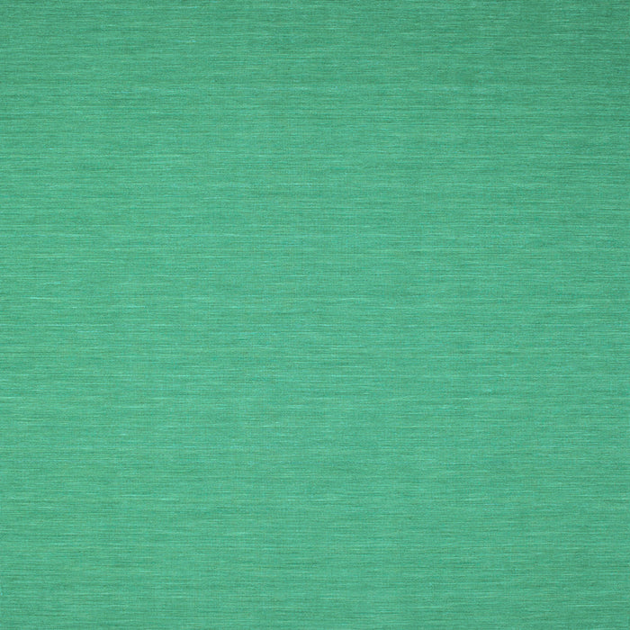 Square Machine Washable Abstract Light Blue Contemporary Rug, wshcon185lblu