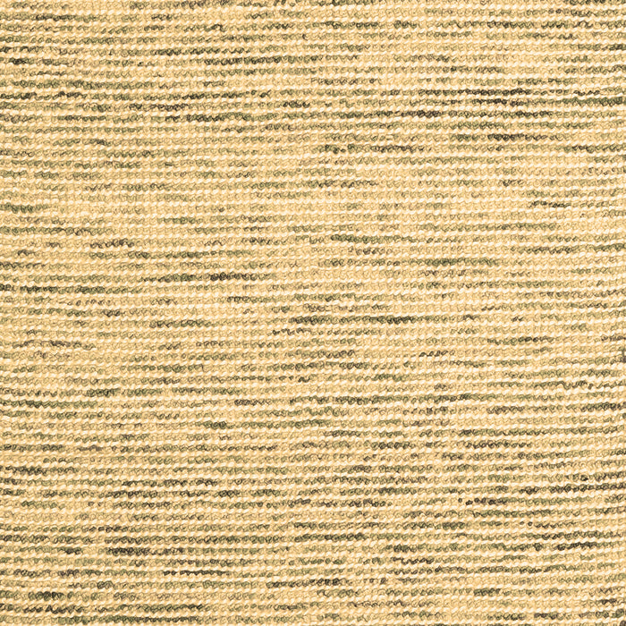 Machine Washable Abstract Brown Contemporary Rug, wshcon1860brn