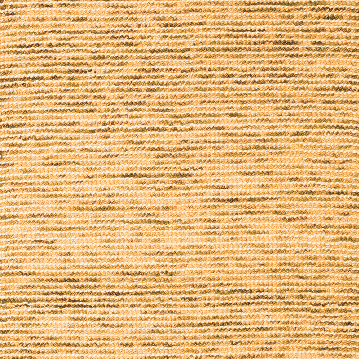 Serging Thickness of Machine Washable Abstract Orange Contemporary Area Rugs, wshcon1860org