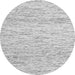 Machine Washable Abstract Gray Contemporary Rug, wshcon1860gry