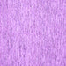 Square Abstract Purple Contemporary Rug, con1861pur