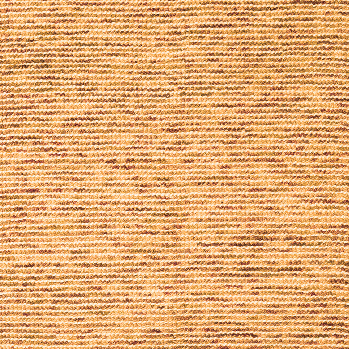 Serging Thickness of Machine Washable Abstract Orange Contemporary Area Rugs, wshcon1861org