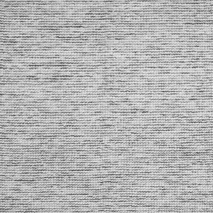 Round Machine Washable Abstract Gray Contemporary Rug, wshcon1861gry