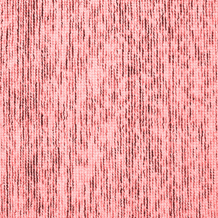 Abstract Red Contemporary Rug, con1862red