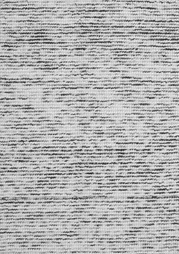 Abstract Gray Contemporary Rug, con1862gry