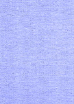 Abstract Blue Contemporary Rug, con1863blu