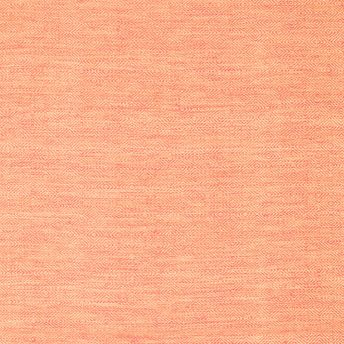 Serging Thickness of Machine Washable Abstract Orange Contemporary Area Rugs, wshcon1863org