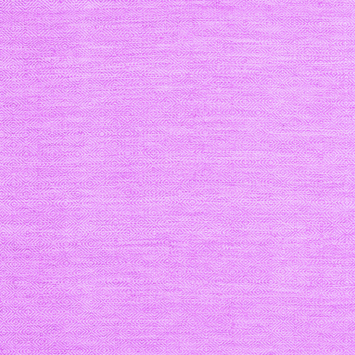 Abstract Purple Contemporary Rug, con1863pur