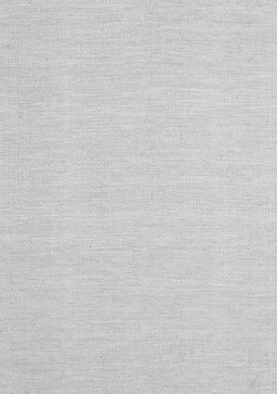 Abstract Gray Contemporary Rug, con1863gry