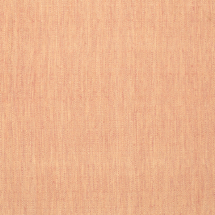 Square Machine Washable Abstract Brown Contemporary Rug, wshcon1863brn