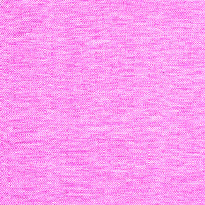 Abstract Pink Contemporary Rug, con1863pnk
