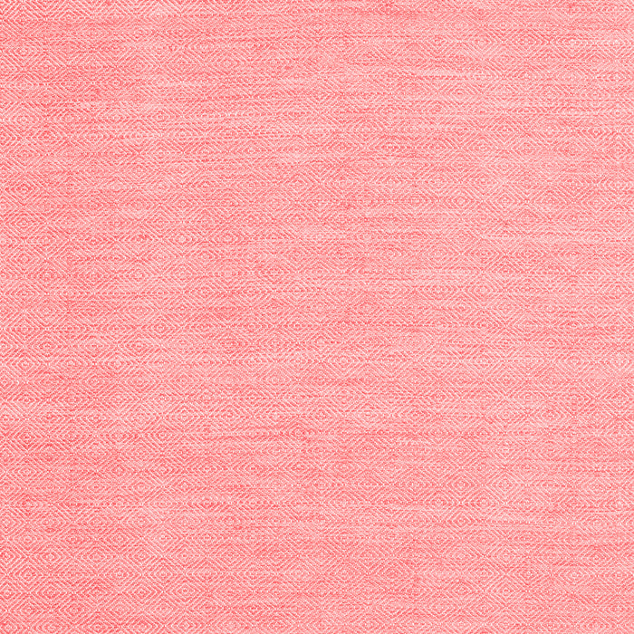 Abstract Red Contemporary Area Rugs