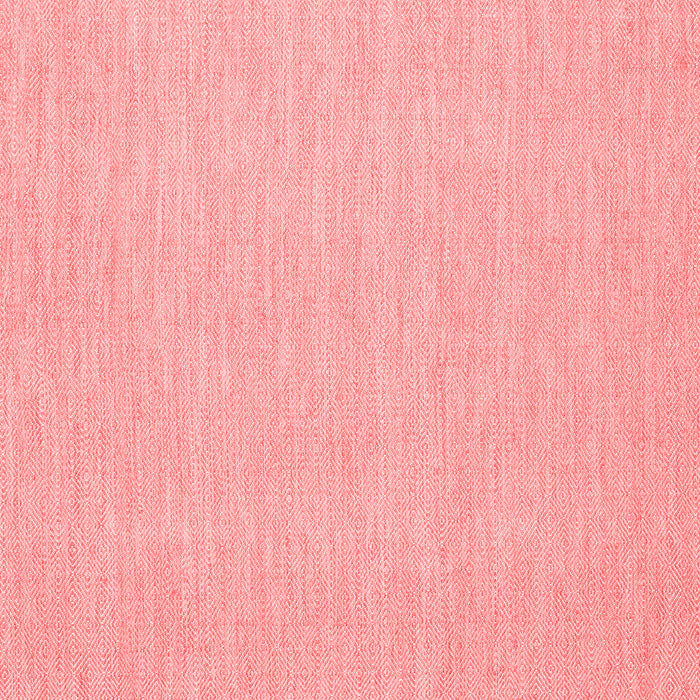 Machine Washable Abstract Red Contemporary Rug, wshcon1863red