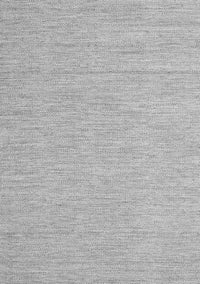 Abstract Gray Contemporary Rug, con1867gry