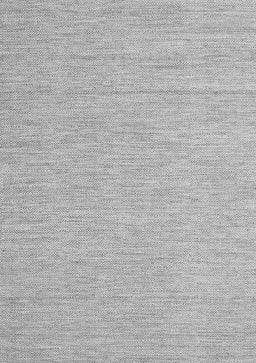 Abstract Gray Contemporary Rug, con1867gry