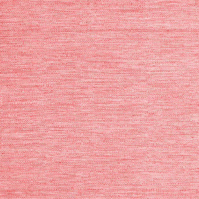 Abstract Red Contemporary Area Rugs