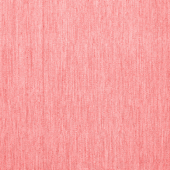 Machine Washable Abstract Red Contemporary Rug, wshcon1867red