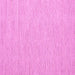 Square Abstract Pink Contemporary Rug, con1867pnk