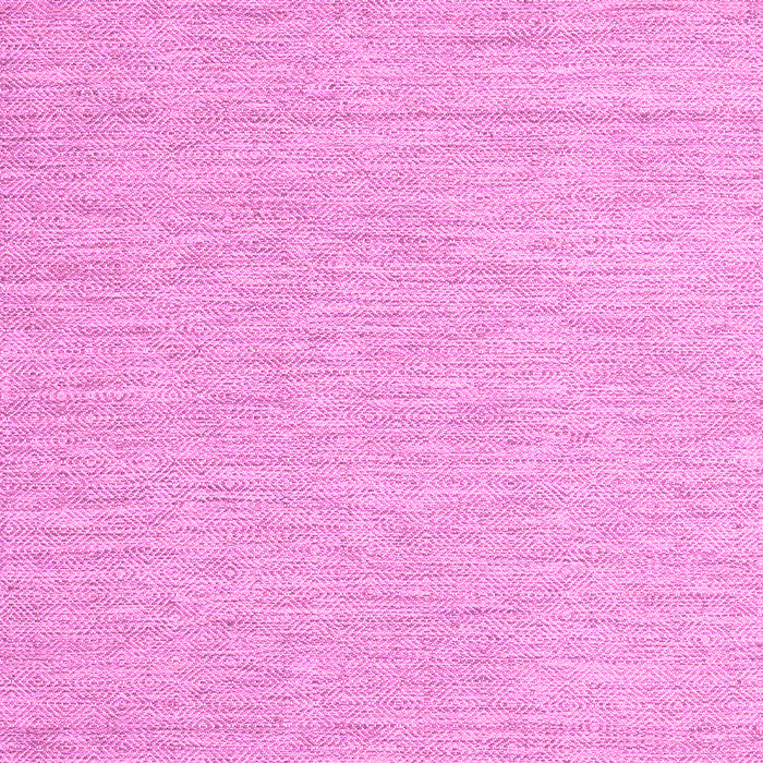 Abstract Pink Contemporary Rug, con1867pnk