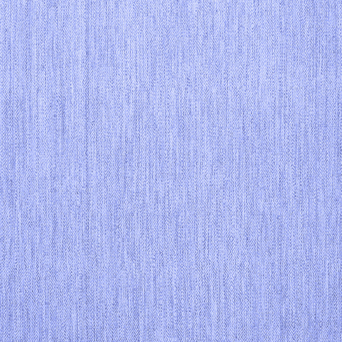 Square Abstract Blue Contemporary Rug, con1867blu