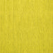 Square Abstract Yellow Contemporary Rug, con1867yw