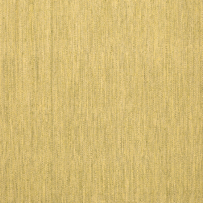 Square Abstract Brown Contemporary Rug, con1867brn