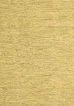 Abstract Brown Contemporary Rug, con1867brn