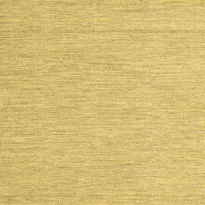 Abstract Brown Contemporary Rug, con1867brn