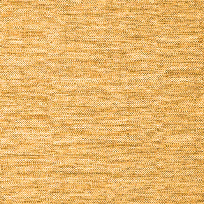 Abstract Orange Contemporary Rug, con1867org