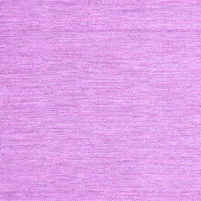 Machine Washable Abstract Purple Contemporary Area Rugs, wshcon1867pur