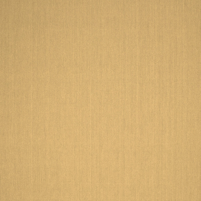 Square Machine Washable Solid Brown Modern Rug, wshcon186brn