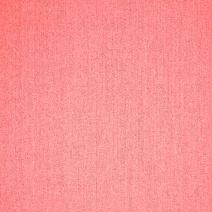 Solid Red Modern Rug, con186red