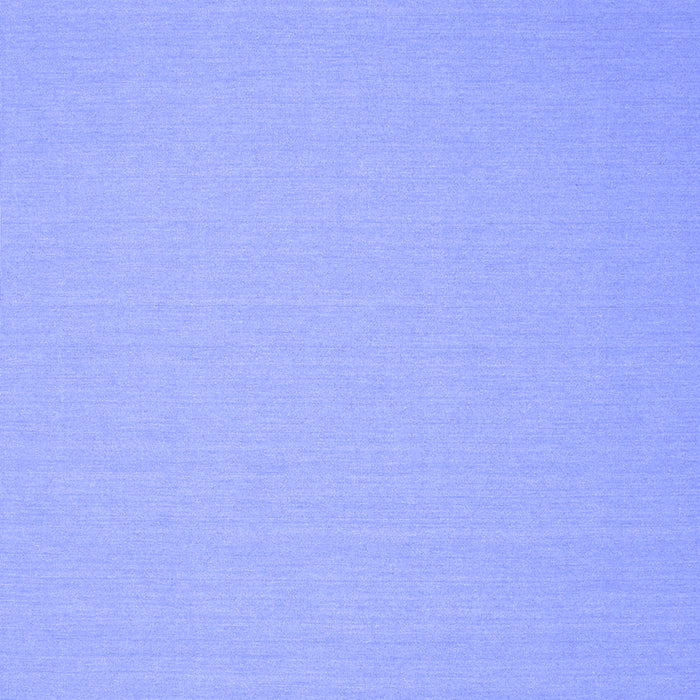 Solid Blue Modern Rug, con186blu